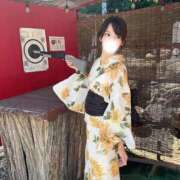 ヒメ日記 2025/08/29 10:41 投稿 紗月(さつき) グランドオペラ横浜