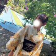 ヒメ日記 2025/08/31 09:41 投稿 紗月(さつき) グランドオペラ横浜