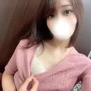 ヒメ日記 2025/08/31 10:21 投稿 紗月(さつき) グランドオペラ横浜