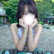 ヒメ日記 2025/09/01 00:41 投稿 紗月(さつき) グランドオペラ横浜