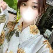 ヒメ日記 2025/09/01 09:06 投稿 紗月(さつき) グランドオペラ横浜