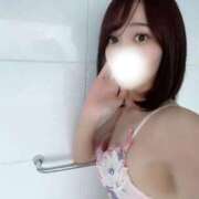 ヒメ日記 2025/09/01 10:31 投稿 紗月(さつき) グランドオペラ横浜