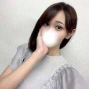 ヒメ日記 2025/09/02 10:51 投稿 紗月(さつき) グランドオペラ横浜