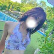 ヒメ日記 2025/09/02 12:54 投稿 紗月(さつき) グランドオペラ横浜