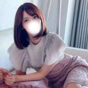 ヒメ日記 2025/09/05 00:51 投稿 紗月(さつき) グランドオペラ横浜