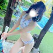 ヒメ日記 2025/09/05 01:41 投稿 紗月(さつき) グランドオペラ横浜