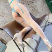 ヒメ日記 2025/09/05 01:46 投稿 紗月(さつき) グランドオペラ横浜