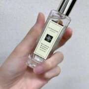 ヒメ日記 2025/09/06 00:41 投稿 紗月(さつき) グランドオペラ横浜