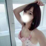 ヒメ日記 2025/09/06 03:51 投稿 紗月(さつき) グランドオペラ横浜