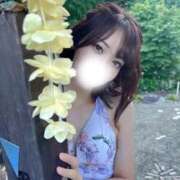 ヒメ日記 2025/09/06 09:02 投稿 紗月(さつき) グランドオペラ横浜