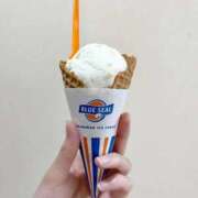 ヒメ日記 2025/09/07 00:02 投稿 紗月(さつき) グランドオペラ横浜