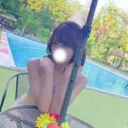 ヒメ日記 2025/09/07 09:01 投稿 紗月(さつき) グランドオペラ横浜