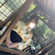 ヒメ日記 2025/09/07 10:45 投稿 紗月(さつき) グランドオペラ横浜