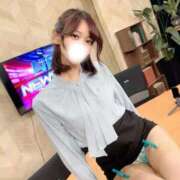 ヒメ日記 2025/09/07 11:02 投稿 紗月(さつき) グランドオペラ横浜