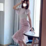 ヒメ日記 2025/09/08 09:02 投稿 紗月(さつき) グランドオペラ横浜