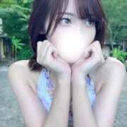 ヒメ日記 2025/09/08 09:41 投稿 紗月(さつき) グランドオペラ横浜