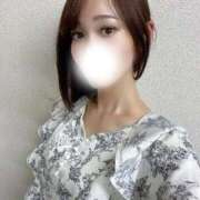 ヒメ日記 2025/09/09 09:01 投稿 紗月(さつき) グランドオペラ横浜