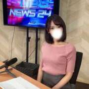 ヒメ日記 2025/09/10 10:41 投稿 紗月(さつき) グランドオペラ横浜