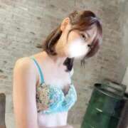 ヒメ日記 2025/09/10 13:02 投稿 紗月(さつき) グランドオペラ横浜