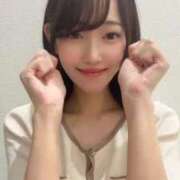 ヒメ日記 2025/09/11 09:02 投稿 紗月(さつき) グランドオペラ横浜