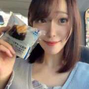 ヒメ日記 2025/09/11 09:21 投稿 紗月(さつき) グランドオペラ横浜