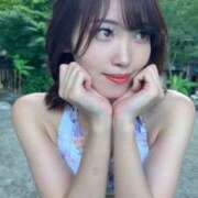 ヒメ日記 2025/09/11 09:25 投稿 紗月(さつき) グランドオペラ横浜