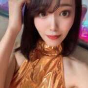 ヒメ日記 2025/09/11 11:02 投稿 紗月(さつき) グランドオペラ横浜