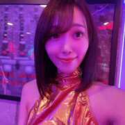 ヒメ日記 2025/09/11 12:43 投稿 紗月(さつき) グランドオペラ横浜