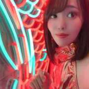 ヒメ日記 2025/09/12 10:07 投稿 紗月(さつき) グランドオペラ横浜