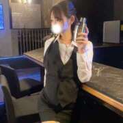 ヒメ日記 2025/09/13 10:31 投稿 紗月(さつき) グランドオペラ横浜