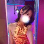 ヒメ日記 2025/09/14 09:12 投稿 紗月(さつき) グランドオペラ横浜