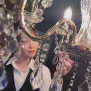 ヒメ日記 2025/09/14 10:18 投稿 紗月(さつき) グランドオペラ横浜