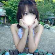 ヒメ日記 2025/09/15 10:02 投稿 紗月(さつき) グランドオペラ横浜