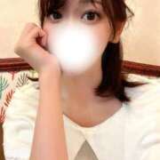 ヒメ日記 2025/09/15 12:56 投稿 紗月(さつき) グランドオペラ横浜