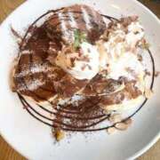 ヒメ日記 2025/09/16 17:13 投稿 紗月(さつき) グランドオペラ横浜