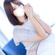 ヒメ日記 2025/09/16 17:21 投稿 紗月(さつき) グランドオペラ横浜