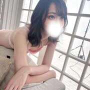 ヒメ日記 2025/09/16 17:29 投稿 紗月(さつき) グランドオペラ横浜