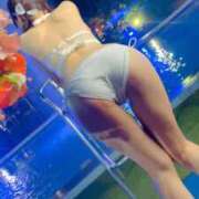 ヒメ日記 2025/09/16 17:36 投稿 紗月(さつき) グランドオペラ横浜