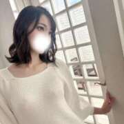 ヒメ日記 2025/09/17 10:41 投稿 紗月(さつき) グランドオペラ横浜