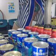 ヒメ日記 2025/09/18 09:48 投稿 紗月(さつき) グランドオペラ横浜