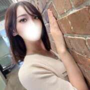 ヒメ日記 2025/09/19 09:18 投稿 紗月(さつき) グランドオペラ横浜