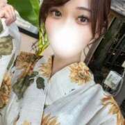 ヒメ日記 2025/09/20 10:02 投稿 紗月(さつき) グランドオペラ横浜