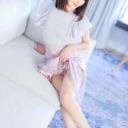 ヒメ日記 2025/09/21 09:02 投稿 紗月(さつき) グランドオペラ横浜