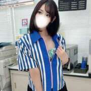 ヒメ日記 2025/09/21 10:43 投稿 紗月(さつき) グランドオペラ横浜