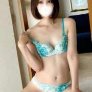 ヒメ日記 2025/09/23 11:38 投稿 紗月(さつき) グランドオペラ横浜