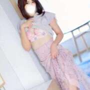 ヒメ日記 2025/09/23 13:51 投稿 紗月(さつき) グランドオペラ横浜