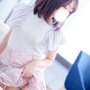 ヒメ日記 2025/09/23 18:08 投稿 紗月(さつき) グランドオペラ横浜