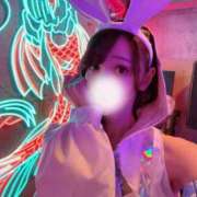 ヒメ日記 2025/09/24 16:31 投稿 紗月(さつき) グランドオペラ横浜