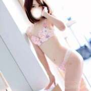 ヒメ日記 2025/09/25 11:51 投稿 紗月(さつき) グランドオペラ横浜