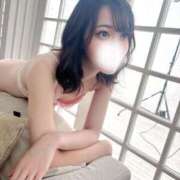 ヒメ日記 2025/09/26 11:21 投稿 紗月(さつき) グランドオペラ横浜